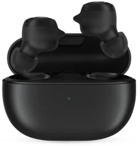 Xiaomi Redmi Buds 3 Lite Black