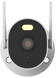 Xiaomi Outdoor Camera AW300