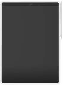 Xiaomi Mi LCD Writing Tablet 13.5 Color Editon