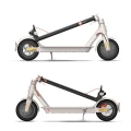 Xiaomi Mi Electric Scooter 3 Grey
