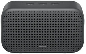 Xiaomi Smart Speaker Lite 07G