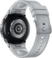 Samsung Galaxy Watch 6 Classic Stainless Steel 43mm Szary