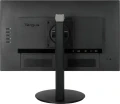 Targus DM4240SEUZ