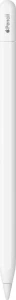 Apple Pencil Biały