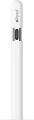 Apple Pencil Biały