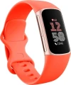 Fitbit Activitytracker Charge 6 champagne (GA05184-EU)