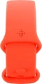 Fitbit Activitytracker Charge 6 champagne (GA05184-EU)