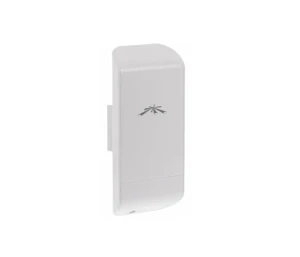 Ubiquiti NanoStation Loco M5