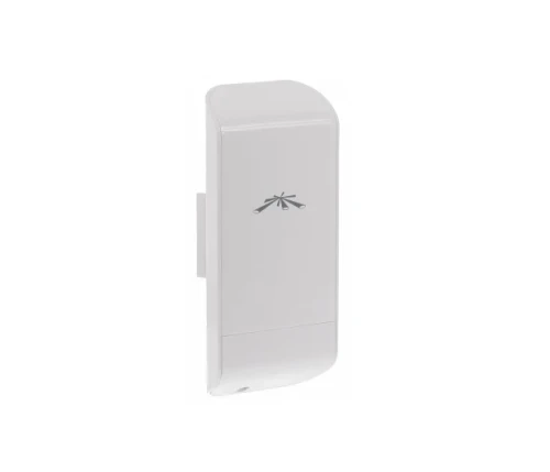 Ubiquiti NanoStation LocoM5