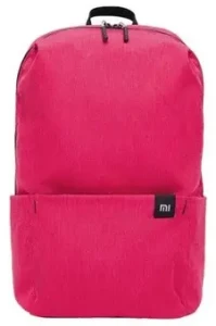 Xiaomi Mi Casual Daypack Pink
