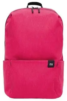 Xiaomi Mi Casual Daypack Pink