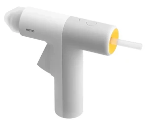 Xiaomi Hoto Little Monkey Electric Glue Gun | Pistolet do klejenia bezprzewodowy