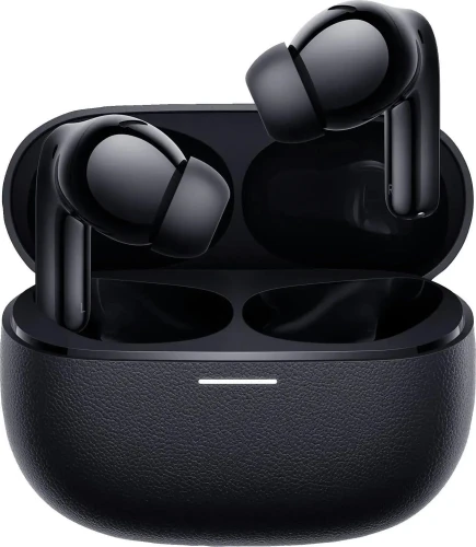 Xiaomi Redmi Buds 5 Pro Czarne