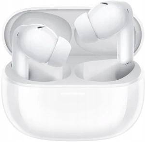 Xiaomi Redmi Buds 5 Pro BIałe