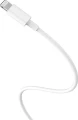 Xiaomi USB-C - Lightning 1 m Biały