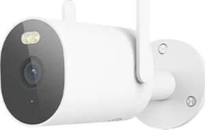 Xiaomi Outdoor Camera AW300