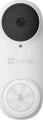 Ezviz Wideodomofon DB2 PRO 5MP