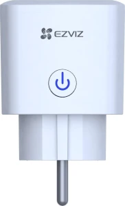Ezviz Inteligentne gniazdko T30-10B