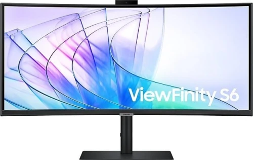 Samsung ViewFinity S65VC