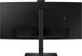 Samsung ViewFinity S65VC