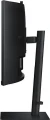 Samsung ViewFinity S65VC