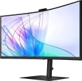 Samsung ViewFinity S65VC