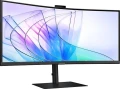 Samsung ViewFinity S65VC