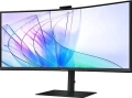Samsung ViewFinity S65VC