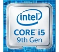 Intel Procesor Core i5-9400 BOX 2.90GHz