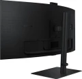 Samsung ViewFinity S65VC