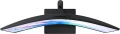 Samsung ViewFinity S65VC