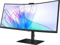 Samsung ViewFinity S65VC