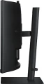 Samsung ViewFinity S65VC
