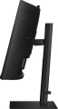 Samsung ViewFinity S65VC