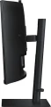 Samsung ViewFinity S65VC