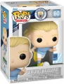 POP Football: ManCity - Erling Haaland