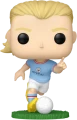 POP Football: ManCity - Erling Haaland