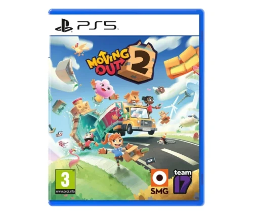 PS5 MOVING OUT 2