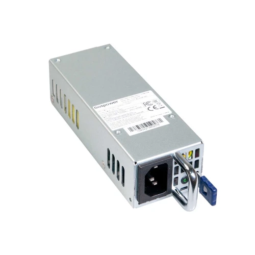 mikrotik-zasilacz-hot-swap-12_16156.jpg