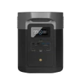 EcoFlow CLASSIC PLUS DELTA MAX 2000