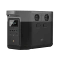 EcoFlow CLASSIC PLUS DELTA MAX 2000