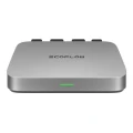EcoFlow CLASSIC PLUS DELTA MAX 2000