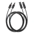 EcoFlow CLASSIC PLUS DELTA MAX 2000