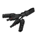 EcoFlow CLASSIC PLUS DELTA MAX 2000