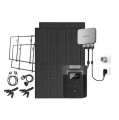 EcoFlow CLASSIC PLUS DELTA MAX 2000