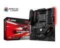 Płyta główna MSI X470 GAMING PLUS
