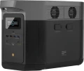 EcoFlow BASIC PLUS DELTA MAX 2000