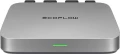 EcoFlow BASIC PLUS DELTA MAX 2000