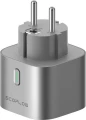 EcoFlow BASIC PLUS DELTA MAX 2000