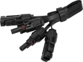 EcoFlow BASIC PLUS DELTA MAX 2000